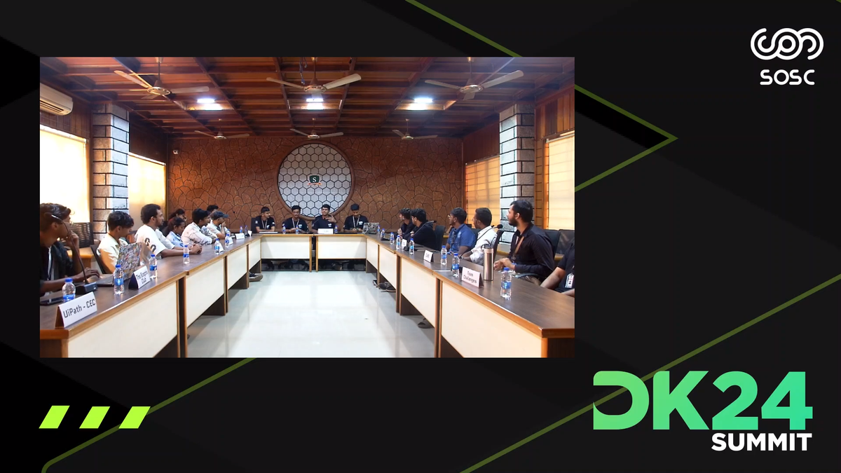DK24 Summit 2024 Recap Image 2